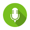 Rulemaking eComments