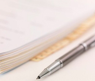 Feature image for FORMS