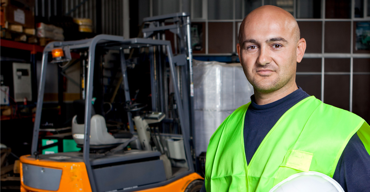 Feature image for Workers' Compensation