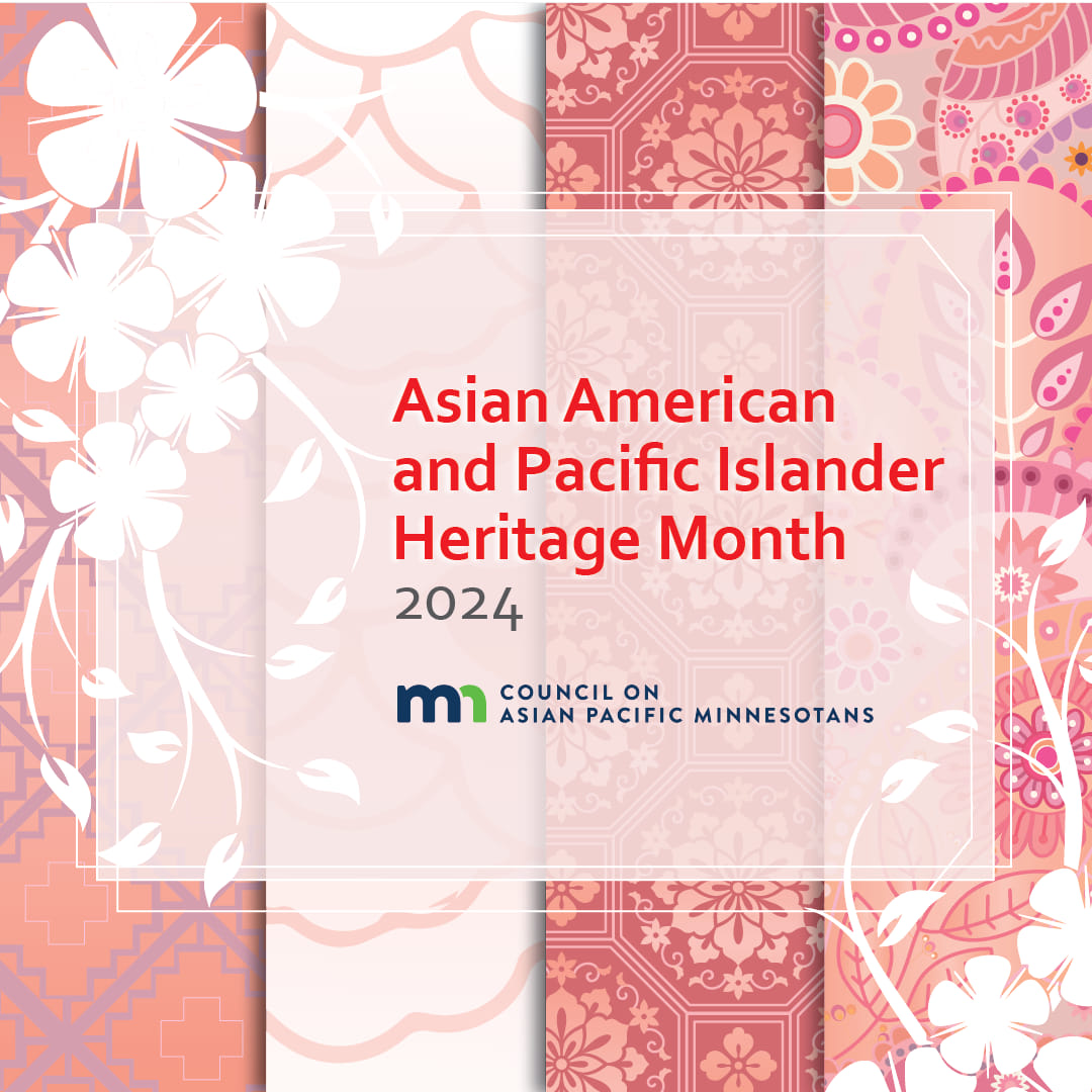 Feature image for 2024 Heritage Month