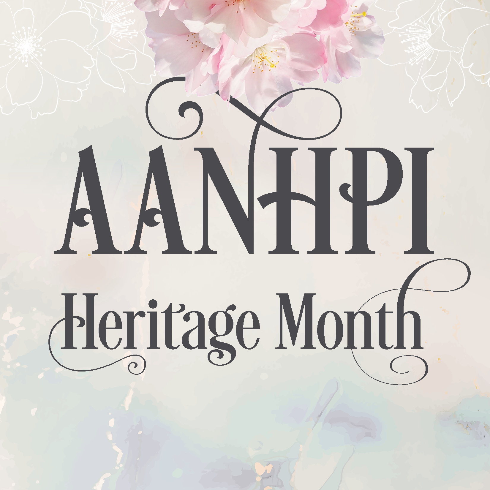 Feature image for 2026 Heritage Month
