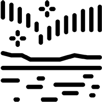 Borealis