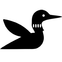 Common Loon