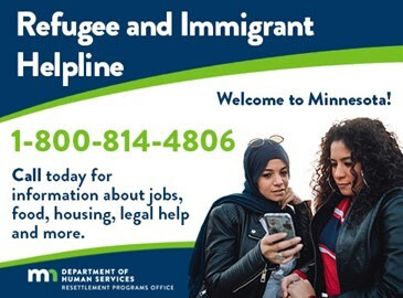 Helpline