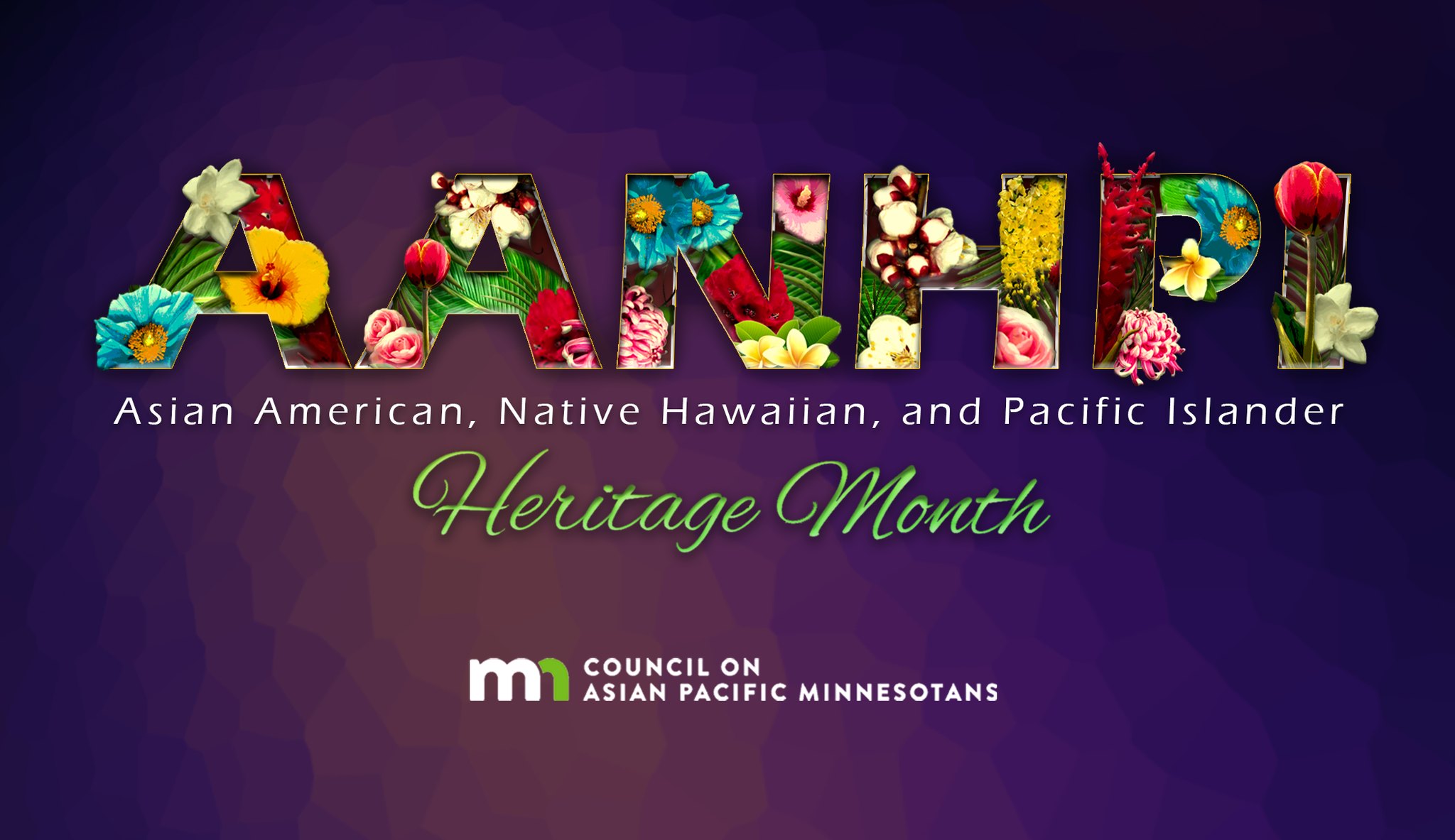 Feature image for 2025 Heritage Month