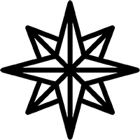 North Star