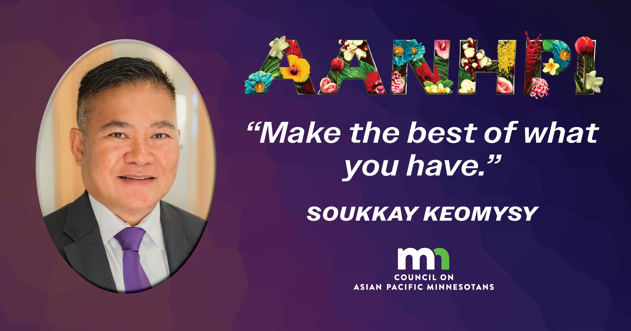 2025-5 Soukkay Keomysy