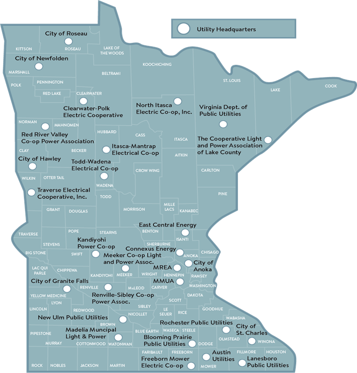 gridgrant2025 gridgrant2025