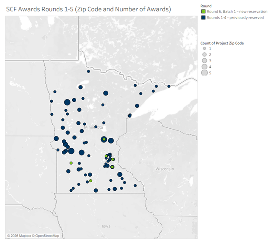 SCF map 042126