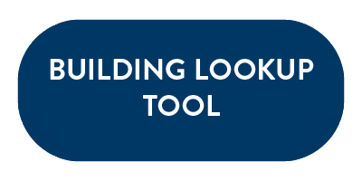[button 5] building lookup tool