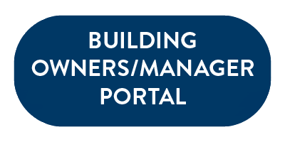 [button 4] Building Owner/Manager Portal