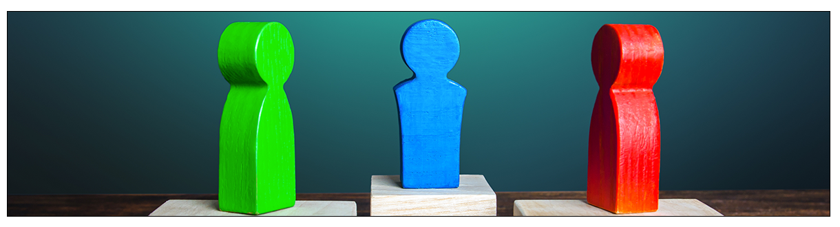 header_informal mediation