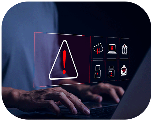 cyber security
