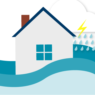 You May Need Flood Insurance! - Clackamas County