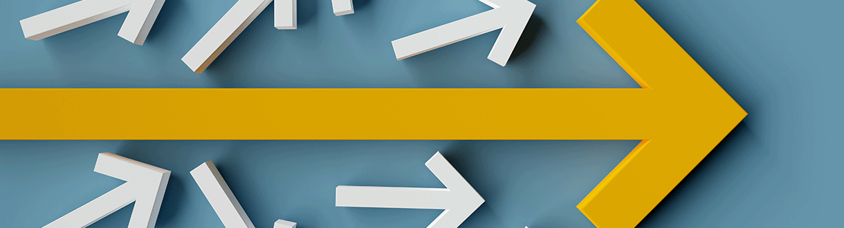 [header] resources & referrals