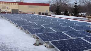 Solar at School image 01 WSP Solar at School image 01 WSP