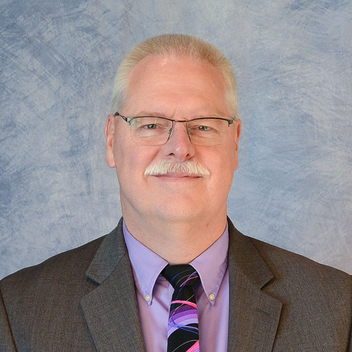 Dan Storkamp