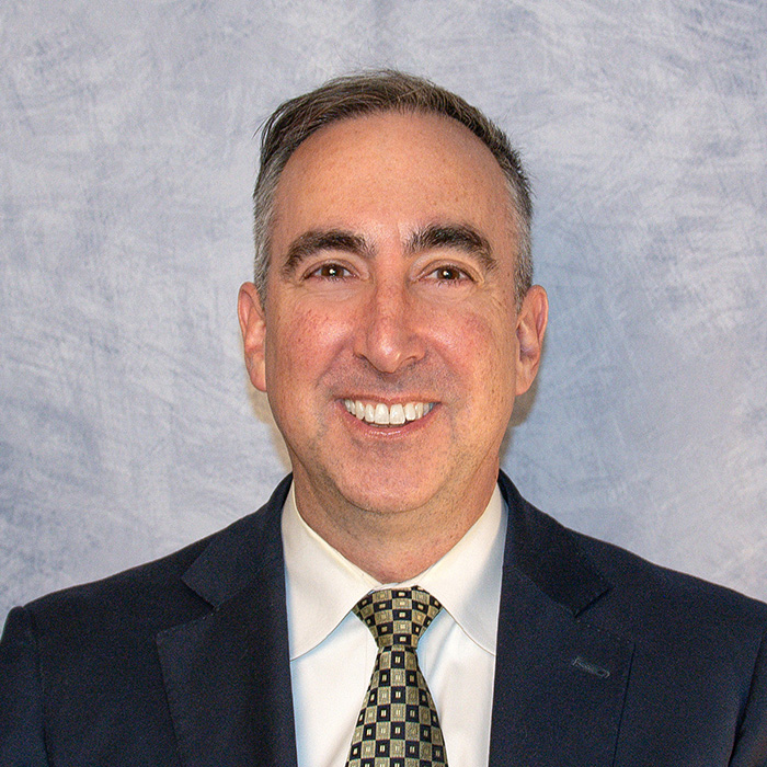 Photograph of  Nathan   Moracco 