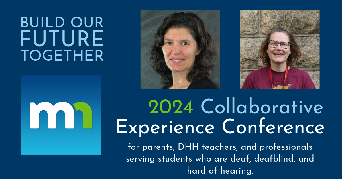 mental-health-dhh-children