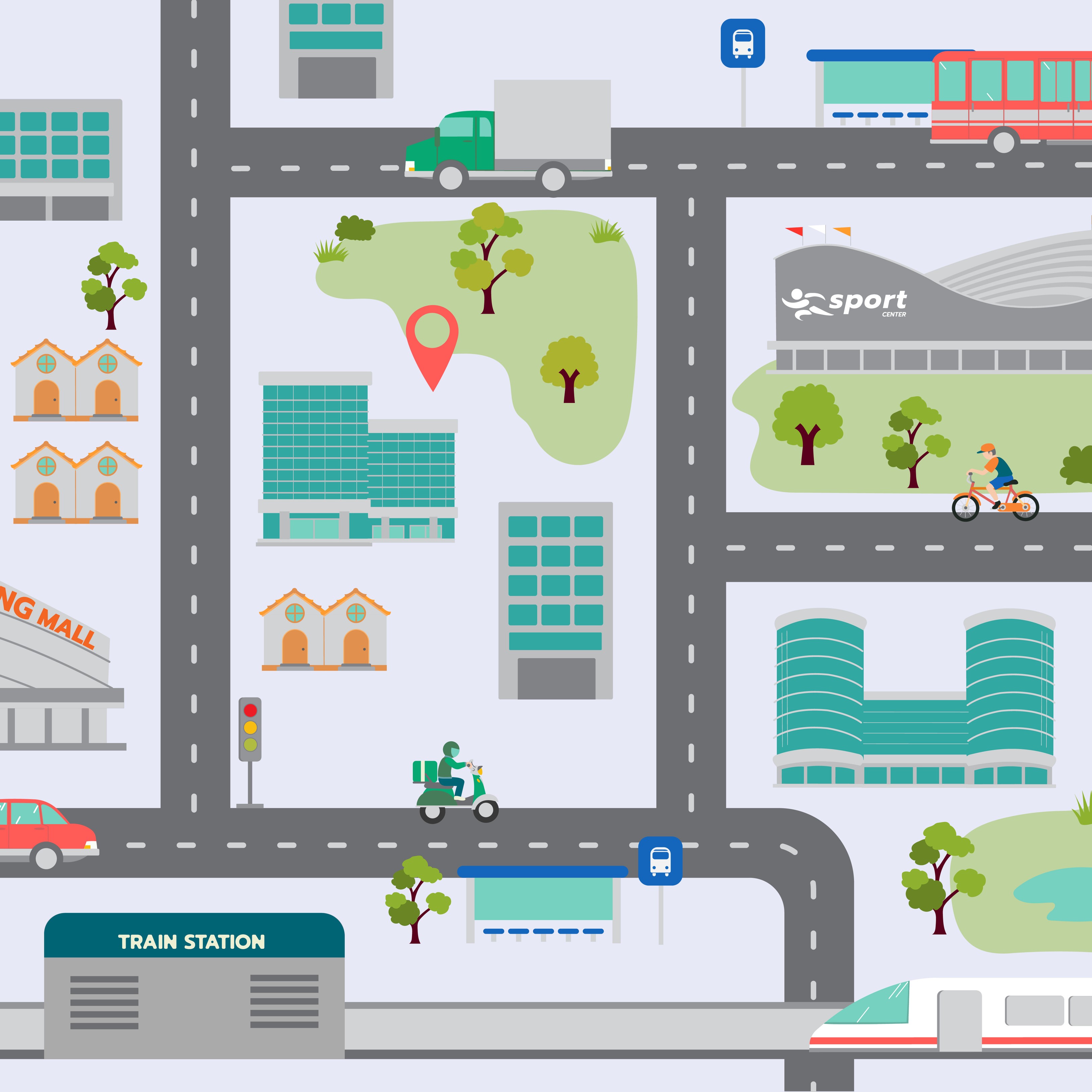 transportation-toggle-square