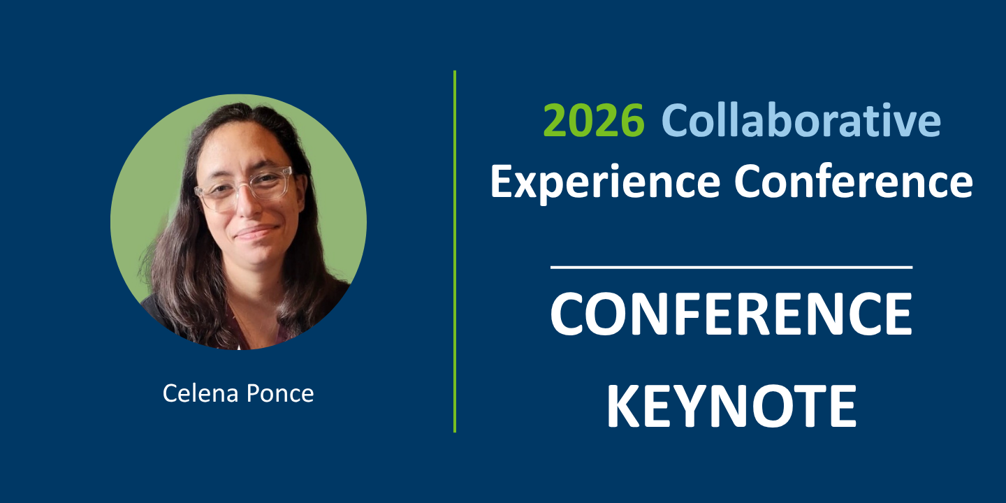 keynote-beyond-language