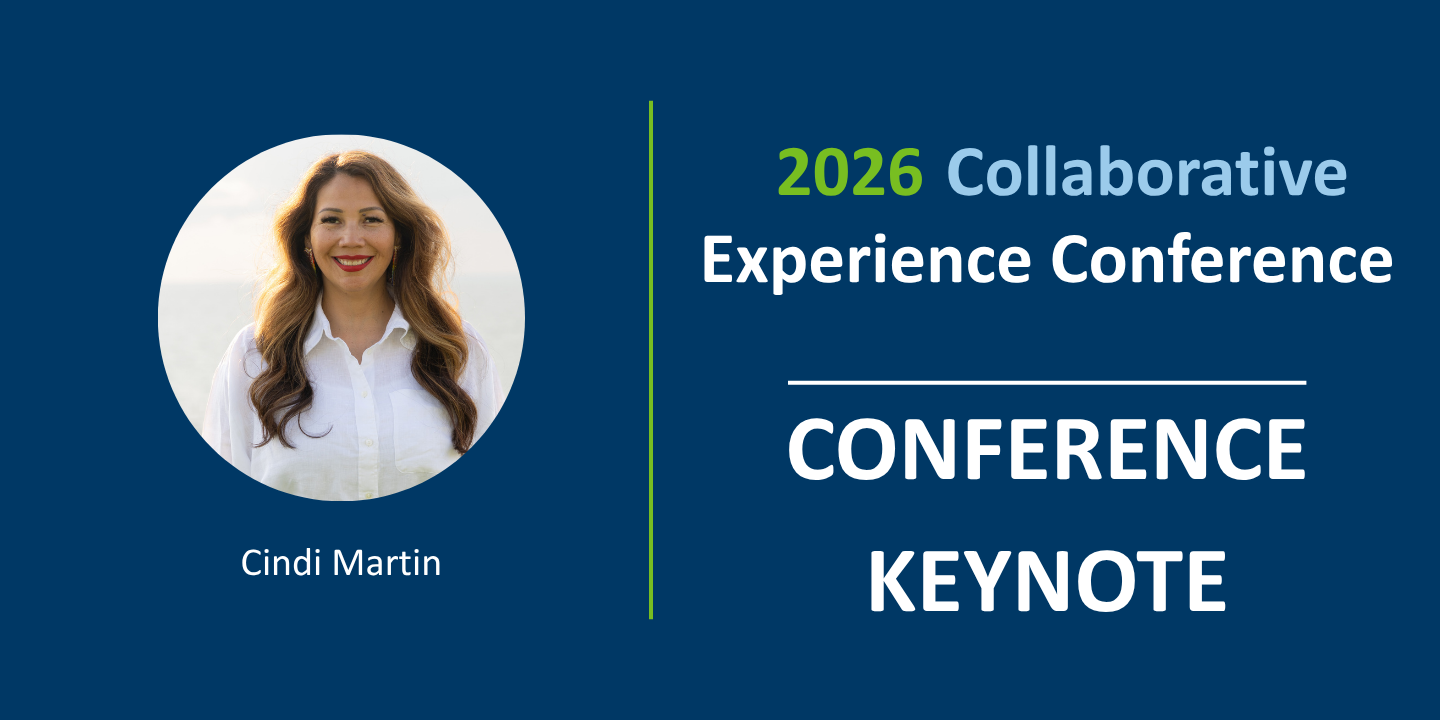keynote-identity-sovereignty-cultural-safety