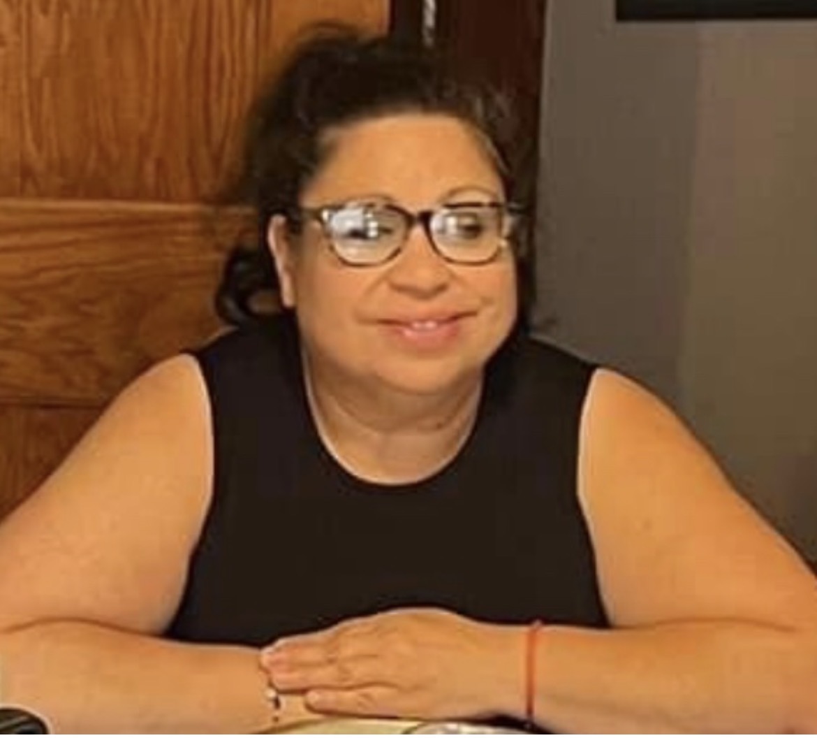 migdalia-colon