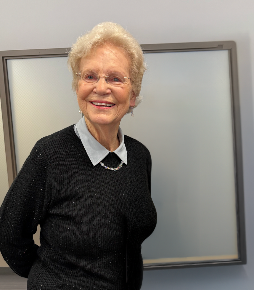 karen-erickson