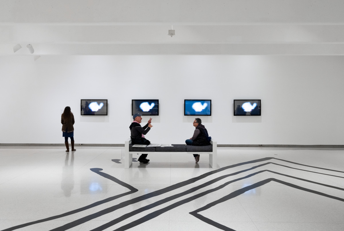 walker-art-center