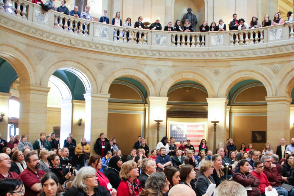 2023-lobby-day