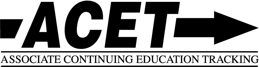 IMG ACET logo