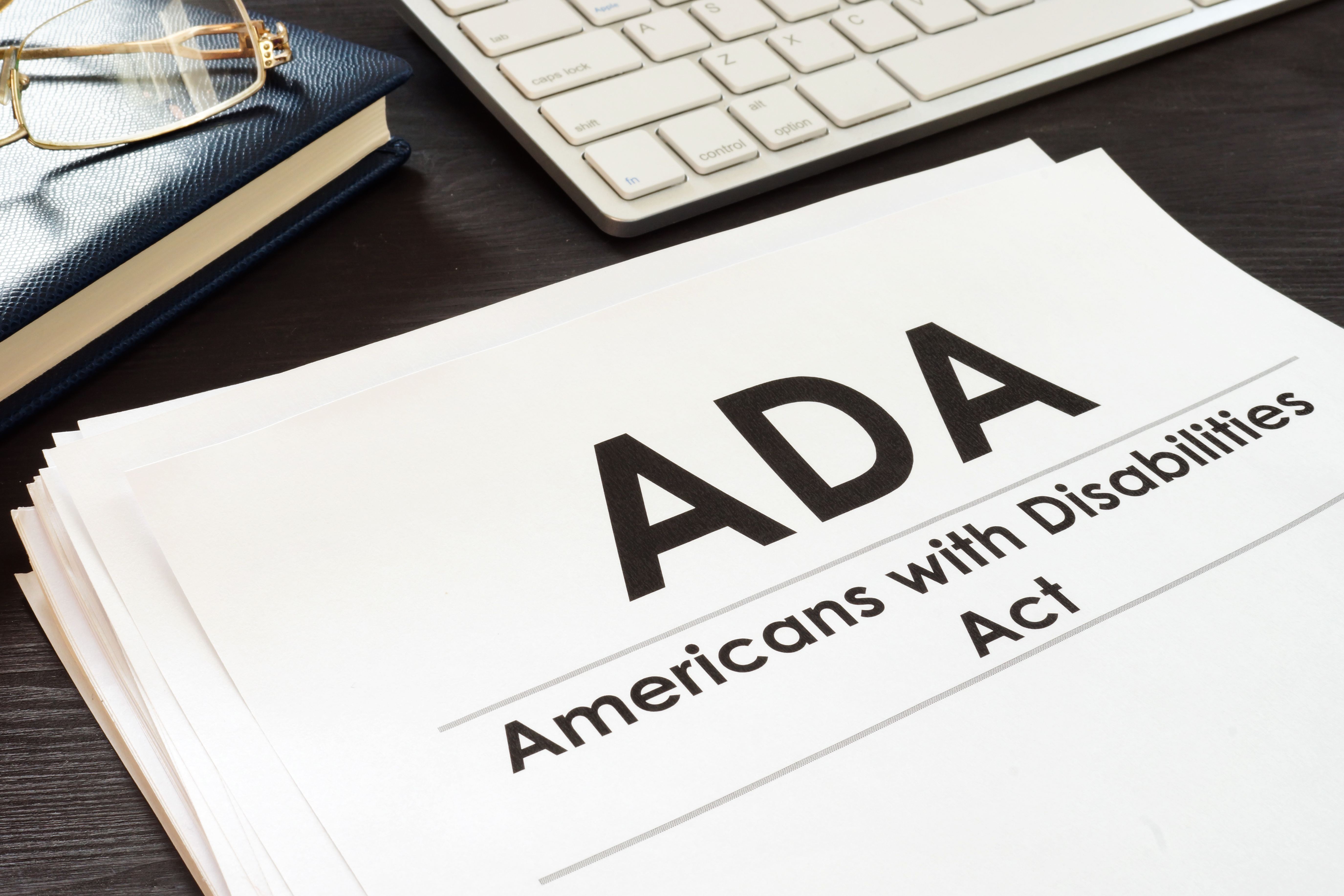 ADA