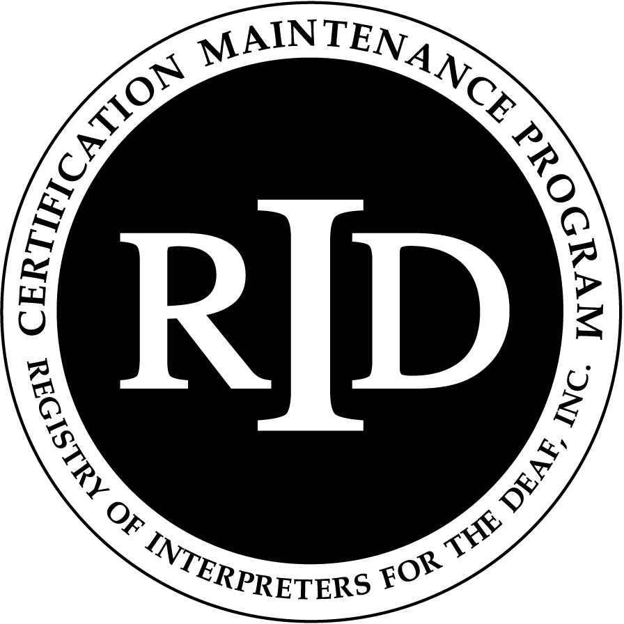 IMG - RID logo
