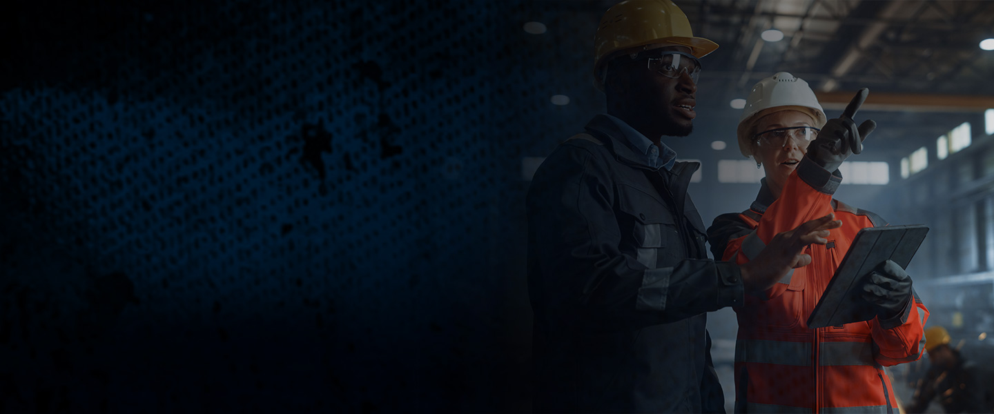 Feature image for Advanced Manufacturing News