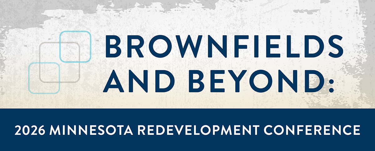 Minnesota Department of Employment & Economic Development Library