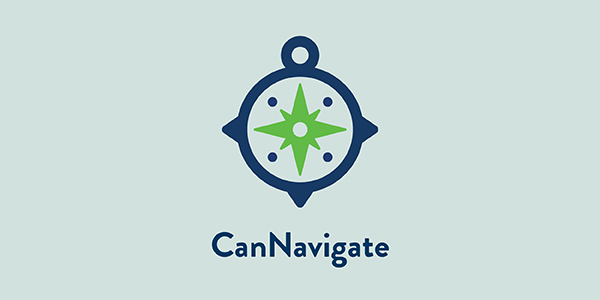 CanNavigate