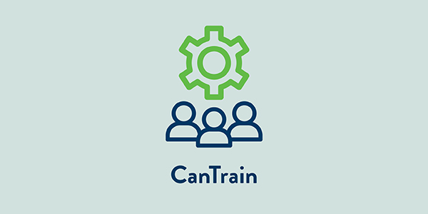 Feature image for Cannabis Industry Training Grants (CanTrain)