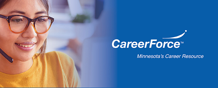 Feature image for All You, All the Time