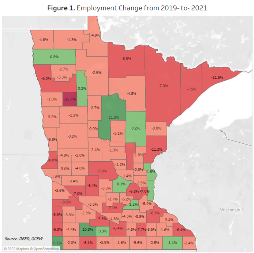 Hunter D. Wright, 21  News, Sports, Jobs - Faribault County Register