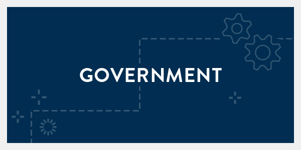 Government