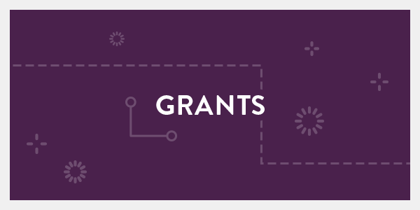 Grants
