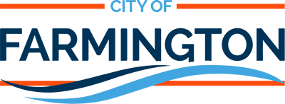 city-of-farmington-logo