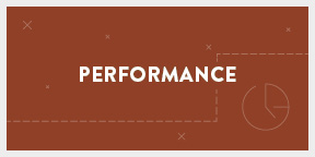 Performance
