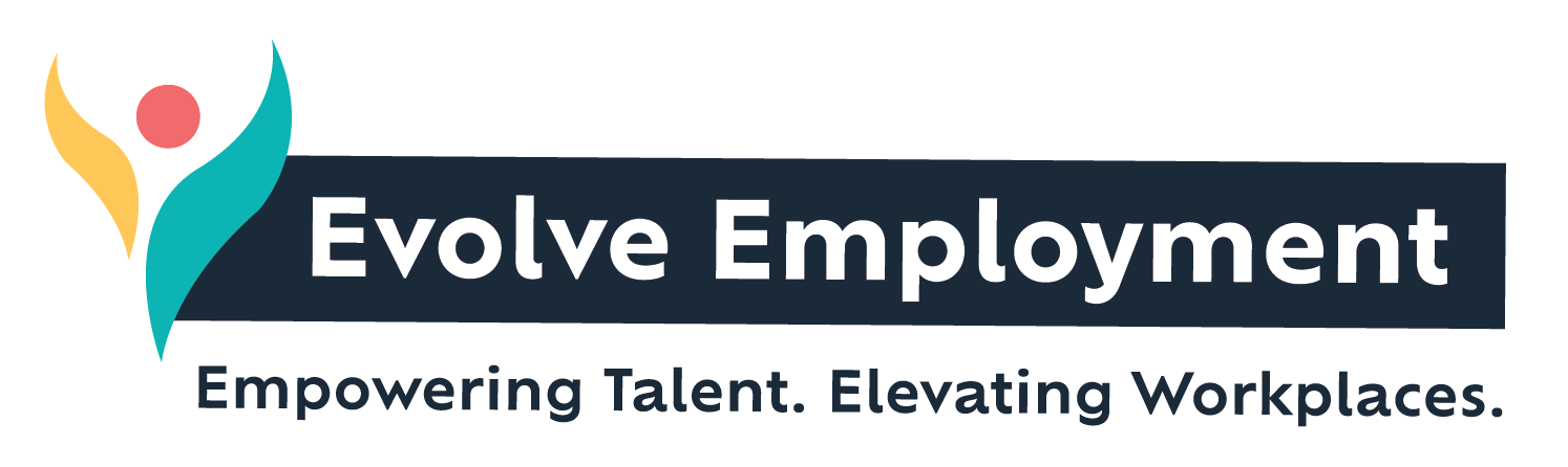 evolve-employment-logo
