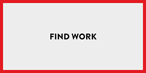Find Work