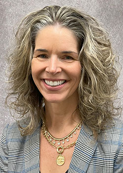Photograph of  Deanna  Kuennen 