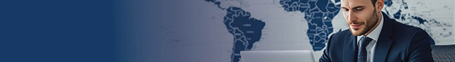 foreign-office-network