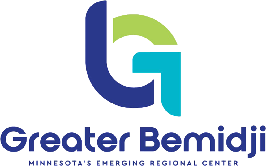 greater-bemidji-logo