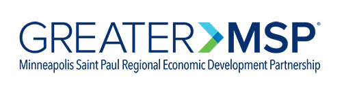 greater-msp-logo