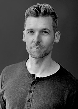 Photograph of  Jean-Luc  Mette 